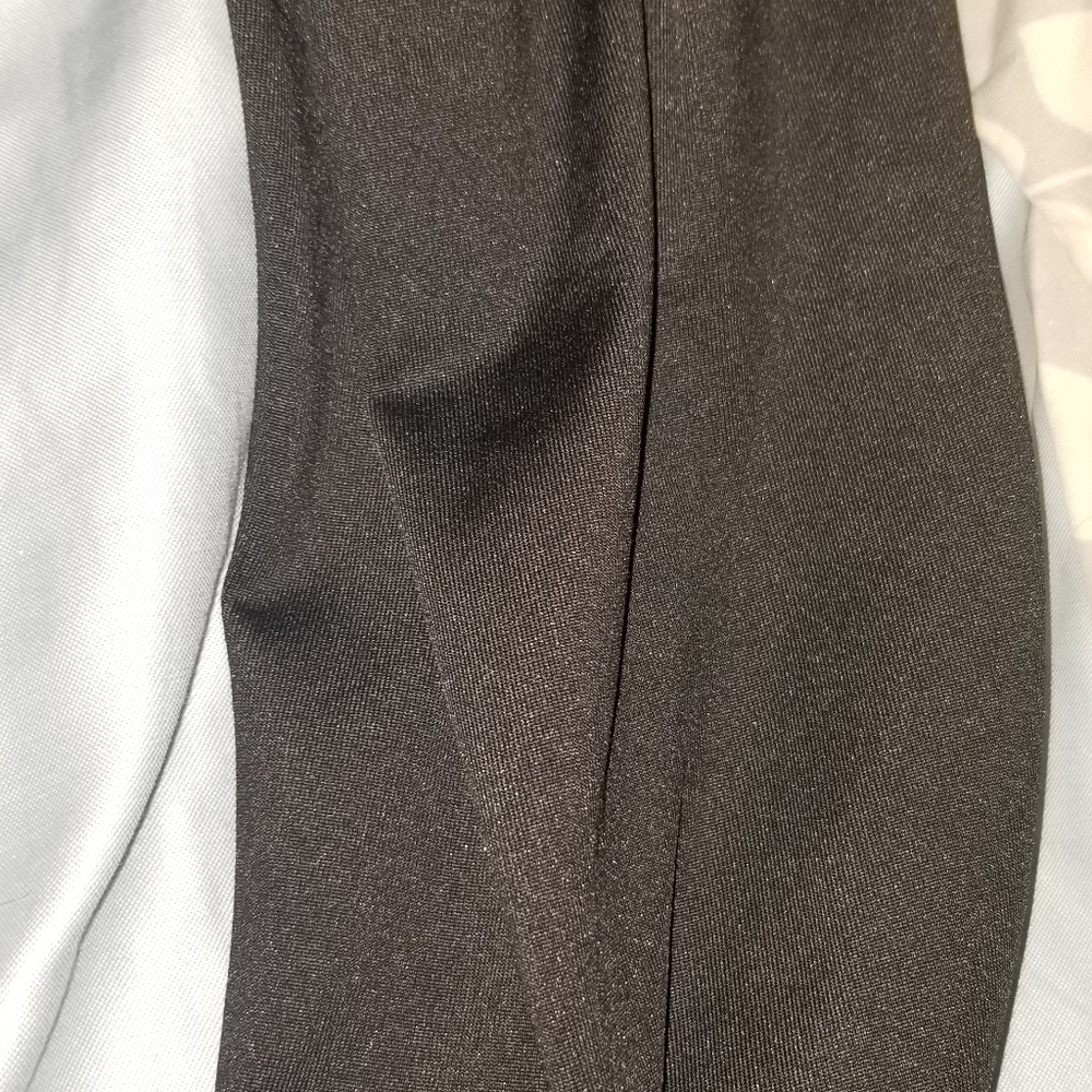 Beautiful fun Tunic - Picture 4 of 5